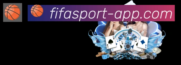 App 展示图