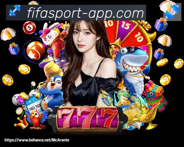 2026世界杯投注入口APP 体育赛事宣传图