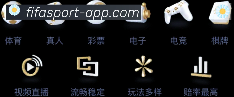 奖项4